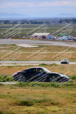 media/Mar-16-2024-Speed Ventures (Sat) [[b18ee68d62]]/Purple Group/Session 1/Turn 13/